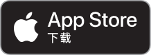 Apple App Store